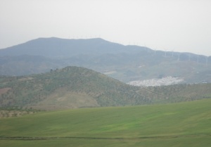 Cerro de Algar ardales.JPG