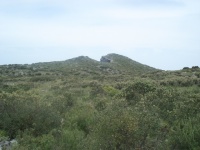 Cerro de la Canana.JPG