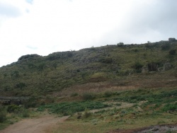 Cerro de la Horca.jpg