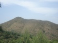 Cerro del Mojón.JPG