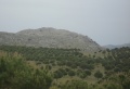 Cerro del escribano.JPG