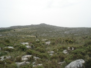 Cerro del mojon ardales 2.JPG