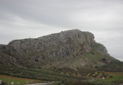 Cerrodelcastillon.jpg