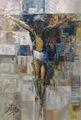 Cristo Crucificado (55x46).jpg