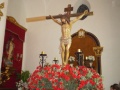 Cristo Crucificado 2.JPG