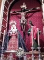 Cristo Exaltación y Mayor Dolor igl S Juan Málaga.jpg