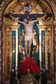 Cristo Vera+Cruz y Sangre igl San Juan Málaga.jpg