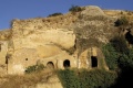 Cuevas eremítico-mozárabes de Villanueva de Algaidas.JPG