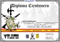 Diploma101Km.jpg