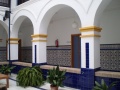 Edificio de cultura de el convento 2.jpg