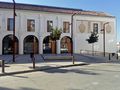 Edificio del Pósito Vélez-Málaga.jpg