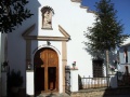 Entrada Iglesia Arriate1.JPG