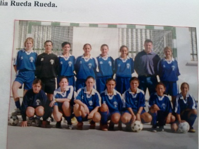 Equipo femenino 1999.jpg