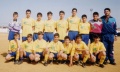 Equipo futbol syeguas-63.jpg