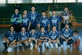 Equipo futbol syeguas-68.jpg