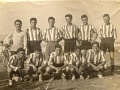 Equipo futbol syeguas-71.jpg