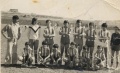 Equipo futbol syeguas-73.jpg