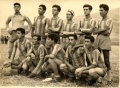 Equipo futbol syeguas-76.jpg