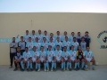 Equipo futbol syeguas-89.jpg