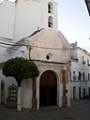 Ermita Divino Pastor.JPG