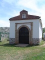 Ermita Montejaque.jpg