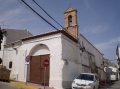 Ermita del CarmenR1.JPG