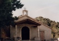 Ermita durante su restauracion.jpg