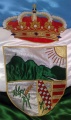 Escudo de Sierra de Yeguas.jpg
