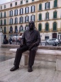Escultura Picasso Malaga.jpg