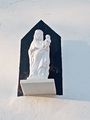 Estatua de la Virgen del Pilar 2021-11-07 18-10.jpg