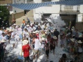 Feria-Verano-El-Borge-2009-27.jpg