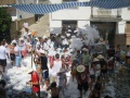 Feria-Verano-El-Borge-2009-28.jpg