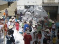 Feria-Verano-El-Borge-2009-30.jpg