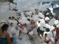 Feria-Verano-El-Borge-2009-36.jpg