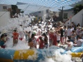 Feria-Verano-El-Borge-2009-39.jpg