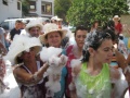Feria-Verano-El-Borge-2009-43.jpg