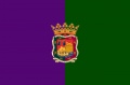Flag of Malaga.jpg