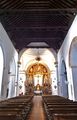 Frigiliana interior nave central igl parroquial.jpg