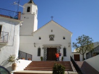 Iglesia, San Andrés, 2,.JPG