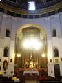 Iglesia Cristo Salud Málaga.JPG
