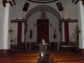 Iglesia InteriorSL.jpg