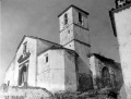 Iglesia Nuestra Señora del Rosario.jpg