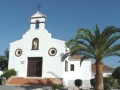 Iglesia San Isidro Labrador.jpg