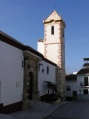 Iglesia San Pedro.jpg