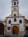 Iglesia Villanueva del Trabuco.JPG