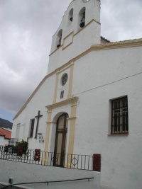 Iglesia de Carratraca.jpg