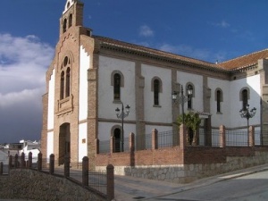 Iglesia de San Isidro Labrador.jpg