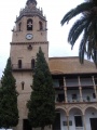 Iglesia de Santa María1Ronda.JPG