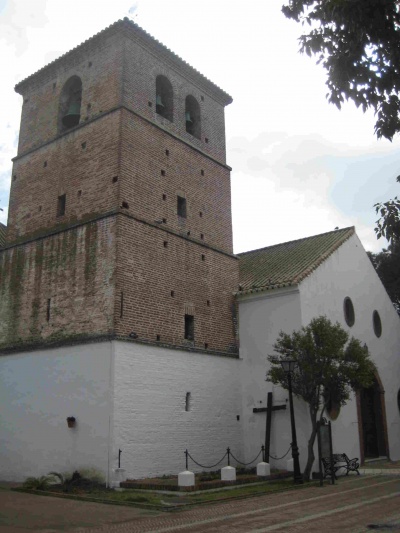 Iglesia inmaculada Mijas.jpg