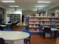 Interior Biblioteca.JPG
